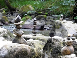 cairn orne.jpg