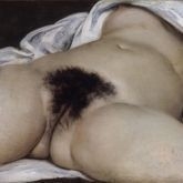 Courbet_Origine_du_Monde_Accueil2010.jpg