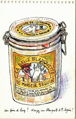 Blanquette de M. Seguin.jpg