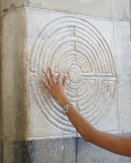labyrinthe.jpg
