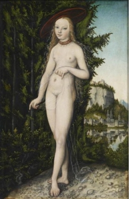 venus-debout-dans-un-paysage-.jpg