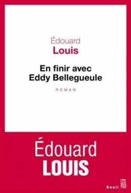 finir-eddy-bellegueule-1472553-616x0.jpg