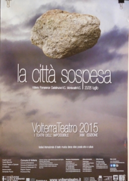 la citta sospesa.jpg