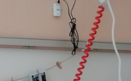 cables.jpg