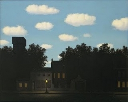 Magritte_L_empire_de_la_lumi_re_II_1950_.jpg