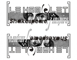 chequecepire_Page_1.jpg
