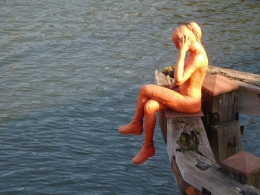 sirène gent 3.jpg