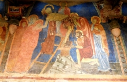 crypte sienne4.jpg
