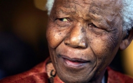 Nelson_Mandela_2526841b.jpg