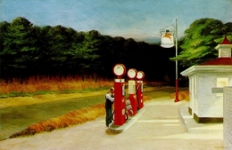 hopper.gas_.jpg