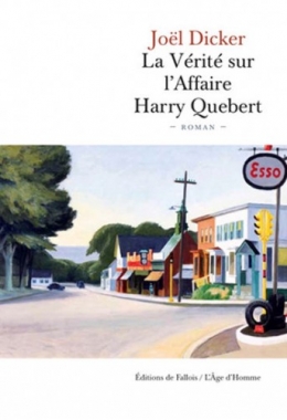 la-verite-sur-l-affaire-harry-quebert_galleryphoto_portrait_std.jpg