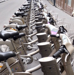 vélo.jpg