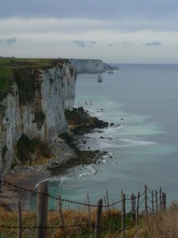 littoral littéraire.jpg