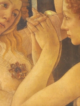 printemps botticelli.jpg