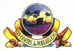 contes du poulailler-1.jpg