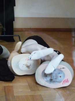 P1070915.jpg