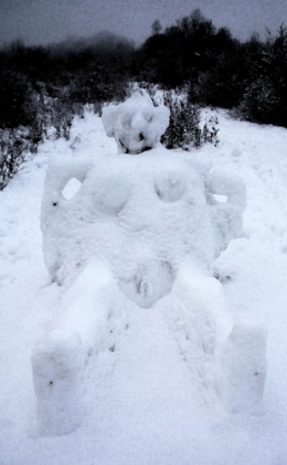 bonne femme de neige.jpg