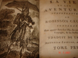 robinson-crusoe.jpg