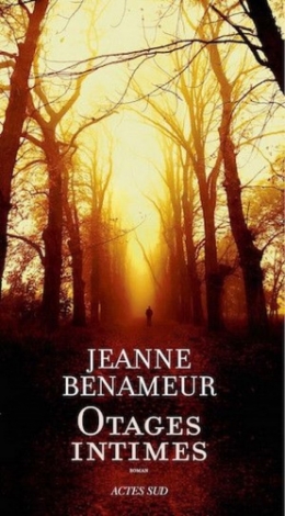 Jeanne-Benameur-Otages-intimes.jpg