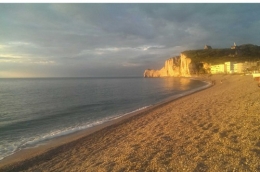 etretat.jpg