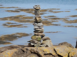 cairn.jpg