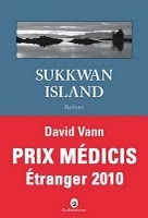 Prix_medicis_trangerSukkwan_island_couv_medicis.jpg