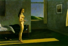 hopper_woman-sun.jpg