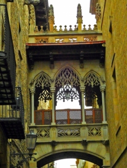 carrer 3.jpg