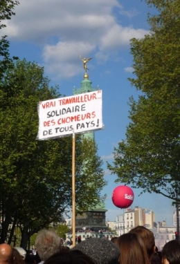 PP.jpg