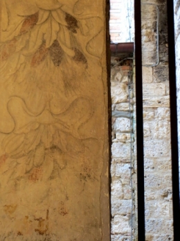 lignes 3.jpg