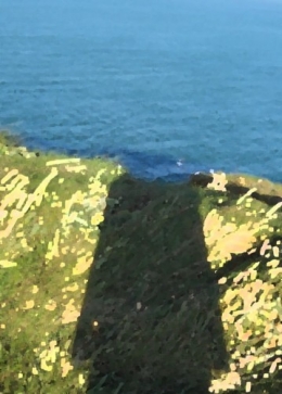DSCN1861.jpg