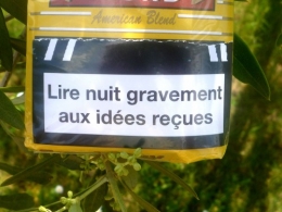 lire.jpg