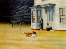 cape_cod_evening.jpg