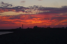 dieppe 3.jpg