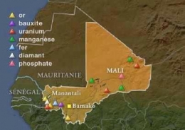 Mali.jpg