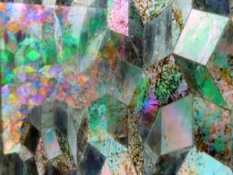 DSCN0020.jpg