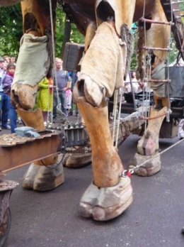 111.jpg