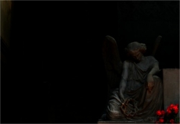 DSC_0142 chapelle des âmes du purgatoire.jpg