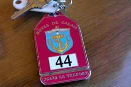 Le Tréport-clé.jpg