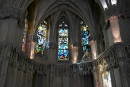 amboise8-chapelle5.jpg