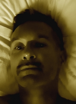 117609073_2645690355653551_1672583340830495526_n b.jpg