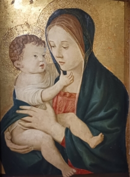 20230321_121251 b.jpg