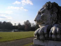 Château de Ferrières - février 2009 (58).JPG