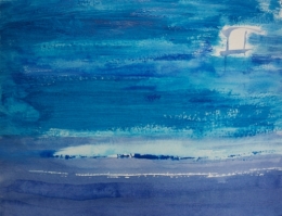 L'absence Variation II.jpg