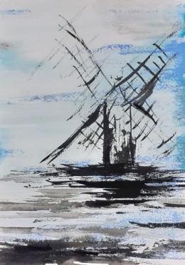 Le moulin à vent.jpg