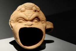 vase à boire - Silène.jpg