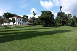 Peradeniya 9.jpg