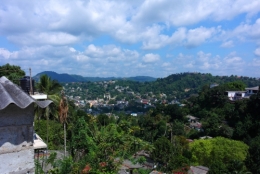 Kandy - vue 1.jpg
