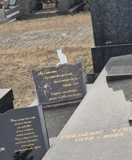 20240715 plaque Norbert.jpg