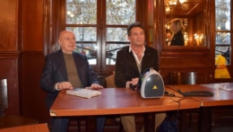 20161210 Paris (11-2) K.JPG